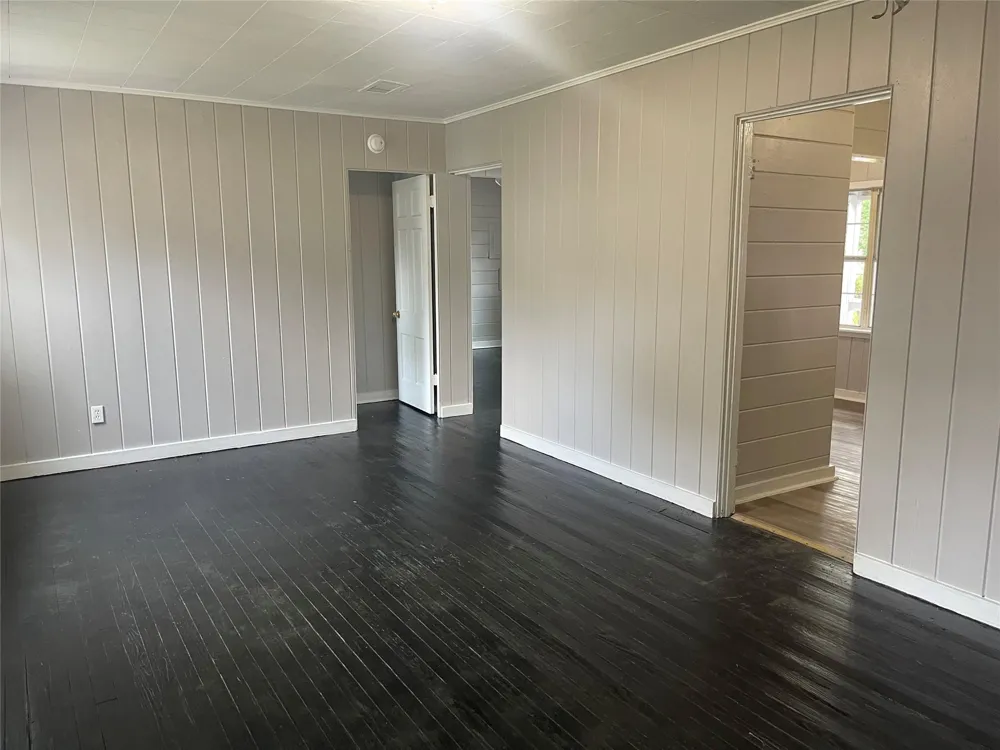 407 Magnolia Street Highlands, TX 77562