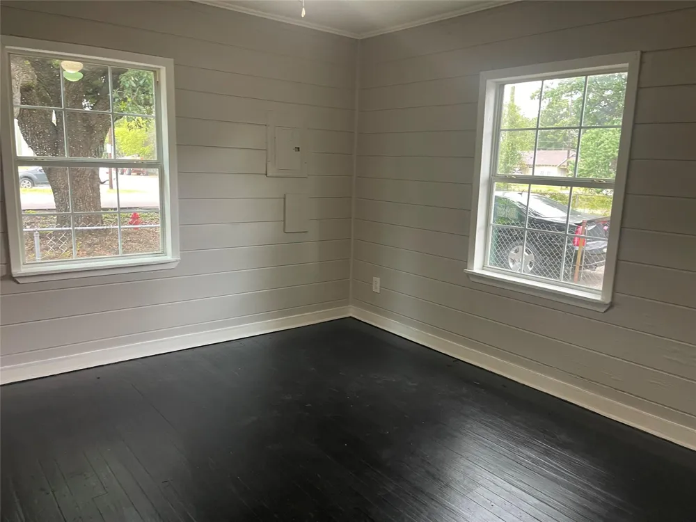 407 Magnolia Street Highlands, TX 77562
