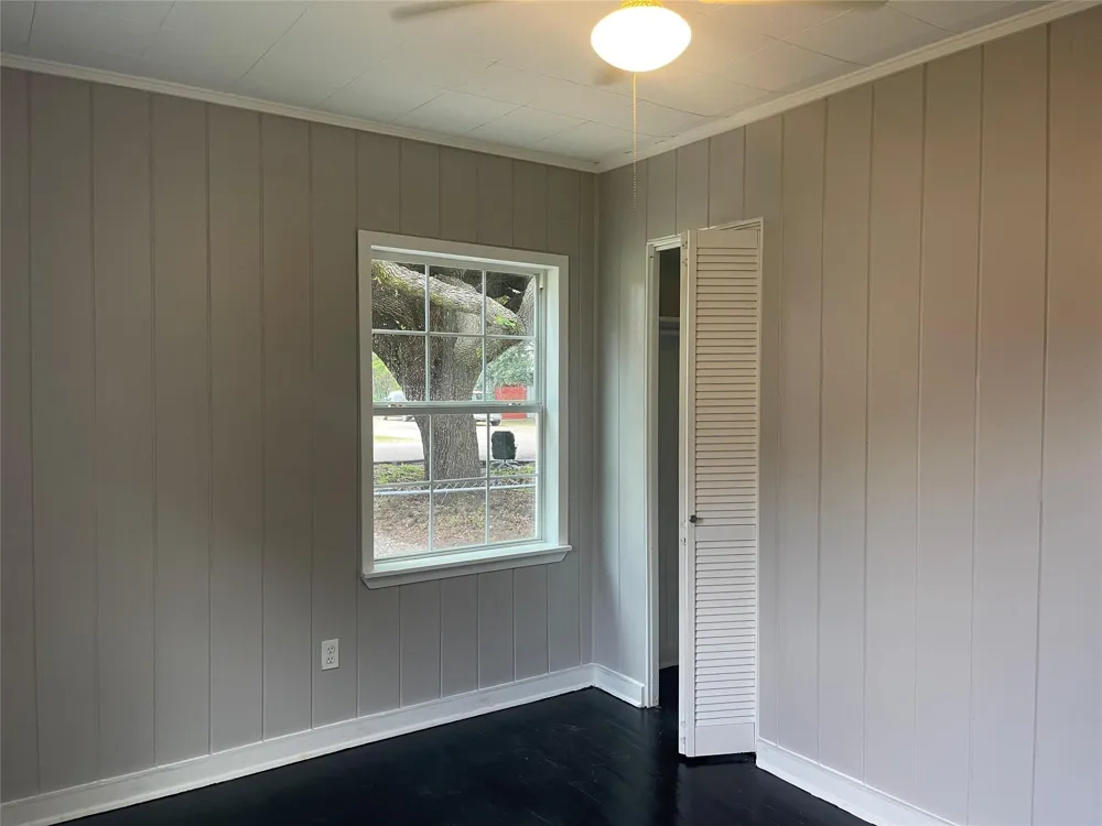 407 Magnolia Street Highlands, TX 77562