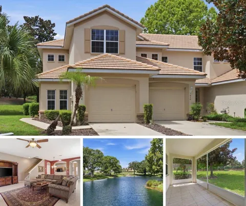 1668 W SPRING MEADOW LOOP