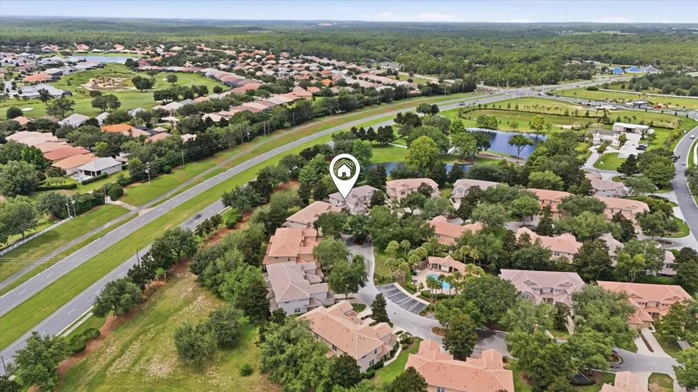 1668 W SPRING MEADOW LOOP Lecanto, FL 34461