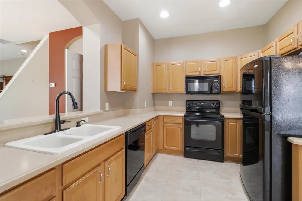 1668 W SPRING MEADOW LOOP Lecanto, FL 34461