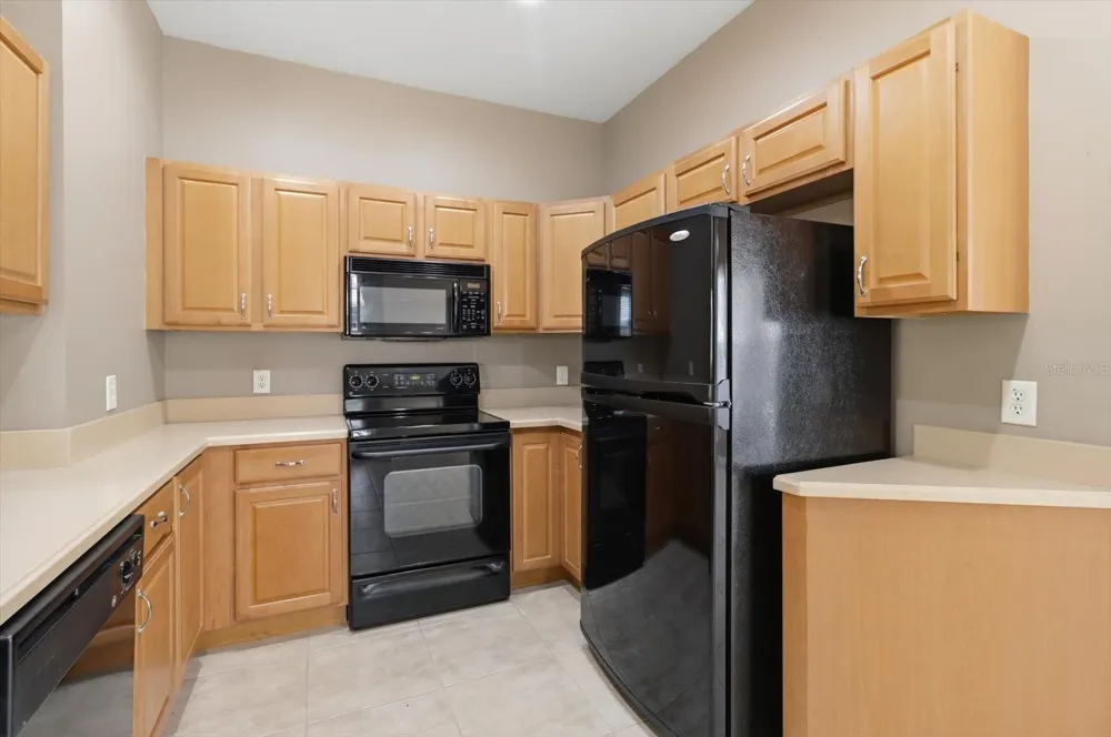 1668 W SPRING MEADOW LOOP Lecanto, FL 34461