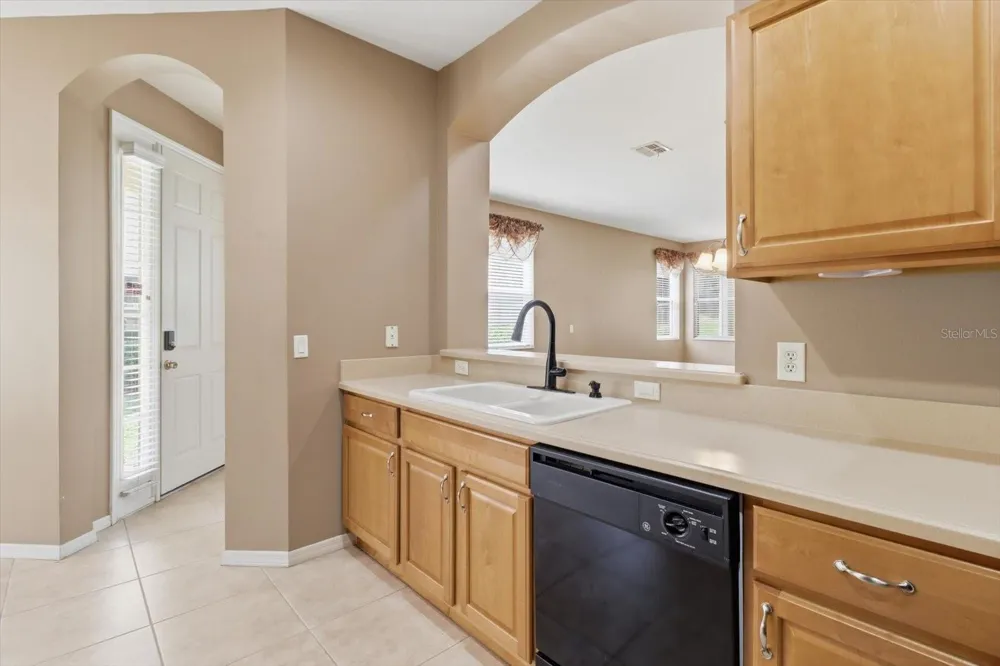 1668 W SPRING MEADOW LOOP Lecanto, FL 34461