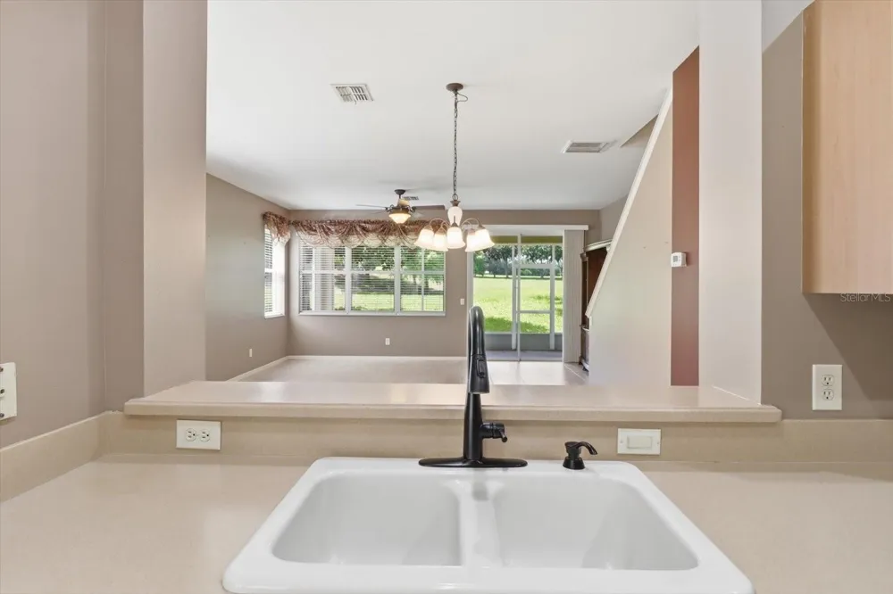 1668 W SPRING MEADOW LOOP Lecanto, FL 34461