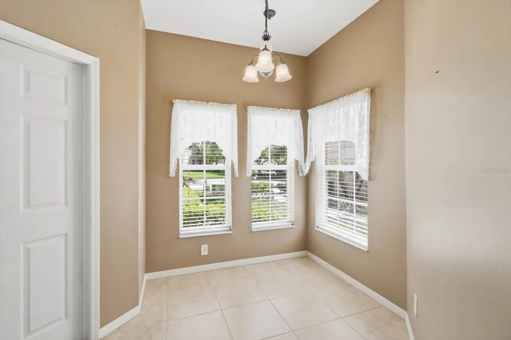 1668 W SPRING MEADOW LOOP Lecanto, FL 34461