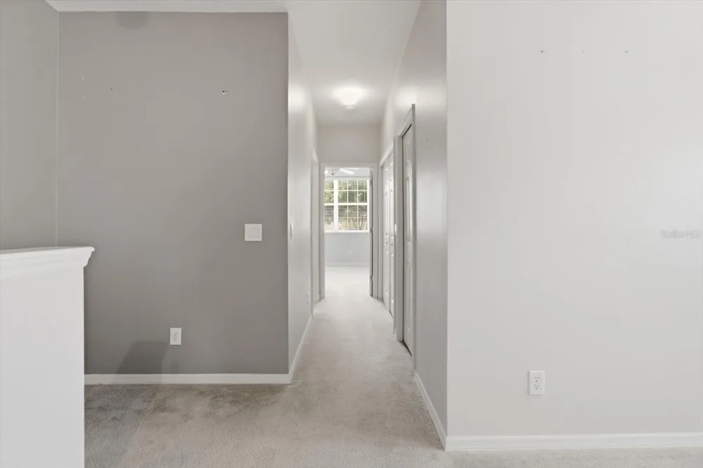 1668 W SPRING MEADOW LOOP Lecanto, FL 34461