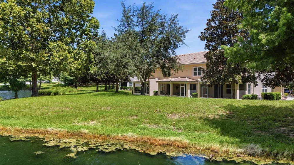1668 W SPRING MEADOW LOOP Lecanto, FL 34461