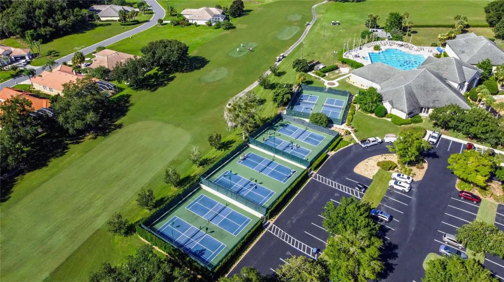 1668 W SPRING MEADOW LOOP Lecanto, FL 34461