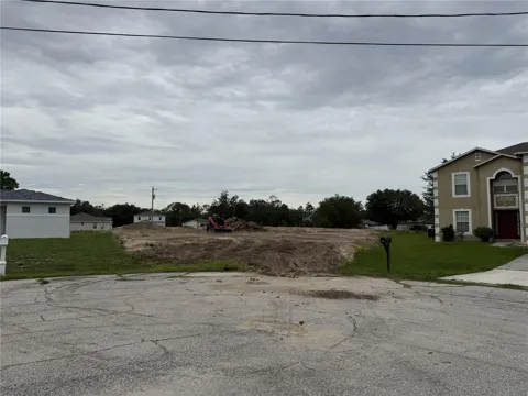 1406 MISSOURI PLACE