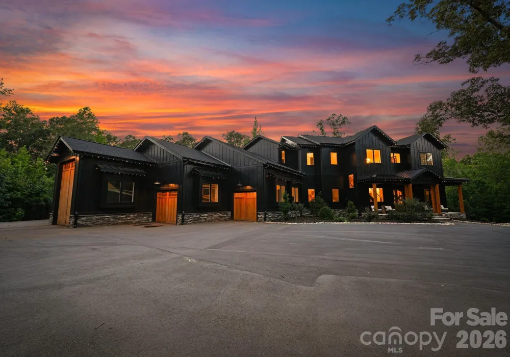 6632 Old Settlers Road Waxhaw, NC 28173
