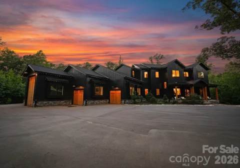 6632 Old Settlers Road