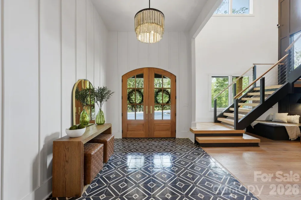 6632 Old Settlers Road Waxhaw, NC 28173