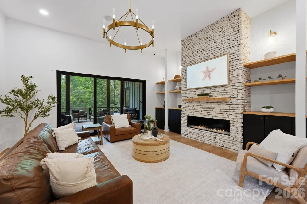 6632 Old Settlers Road Waxhaw, NC 28173