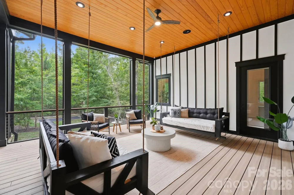 6632 Old Settlers Road Waxhaw, NC 28173