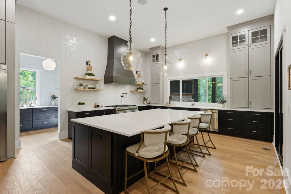 6632 Old Settlers Road Waxhaw, NC 28173