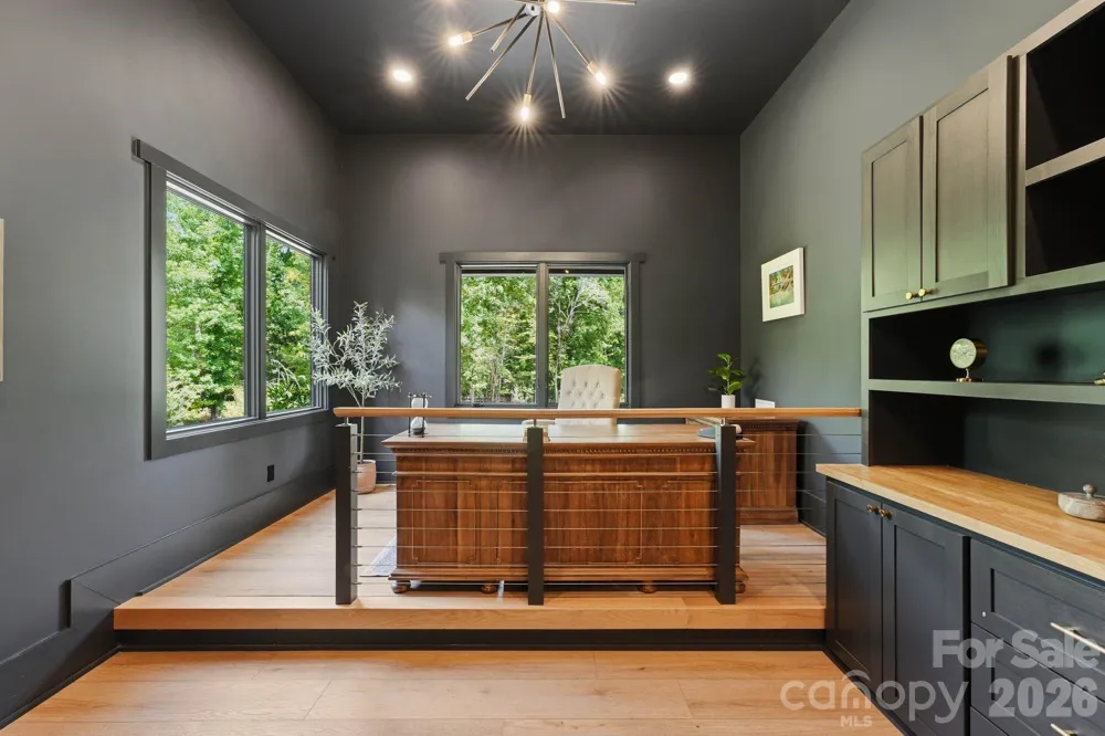 6632 Old Settlers Road Waxhaw, NC 28173