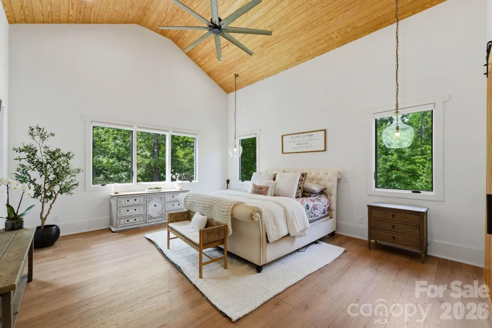 6632 Old Settlers Road Waxhaw, NC 28173