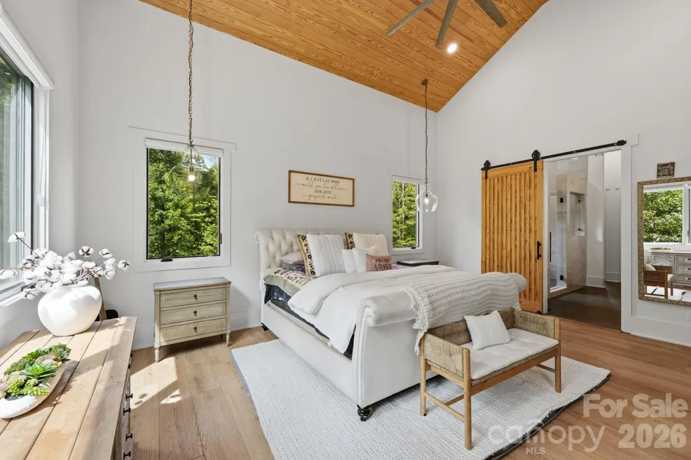 6632 Old Settlers Road Waxhaw, NC 28173