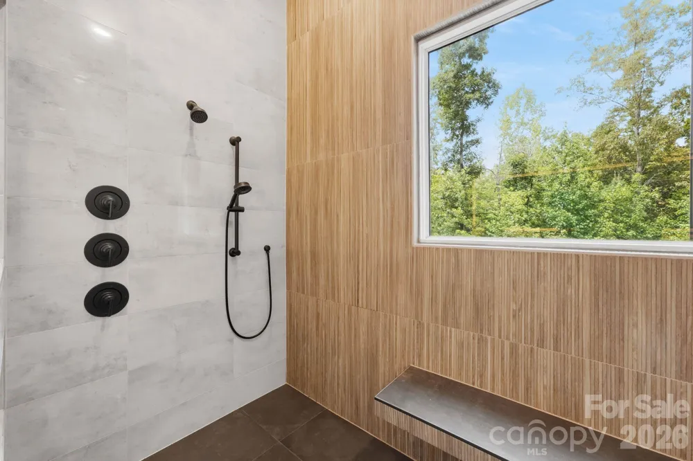 6632 Old Settlers Road Waxhaw, NC 28173
