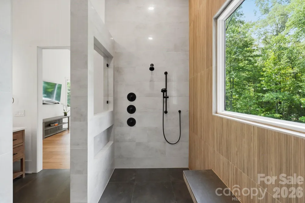 6632 Old Settlers Road Waxhaw, NC 28173