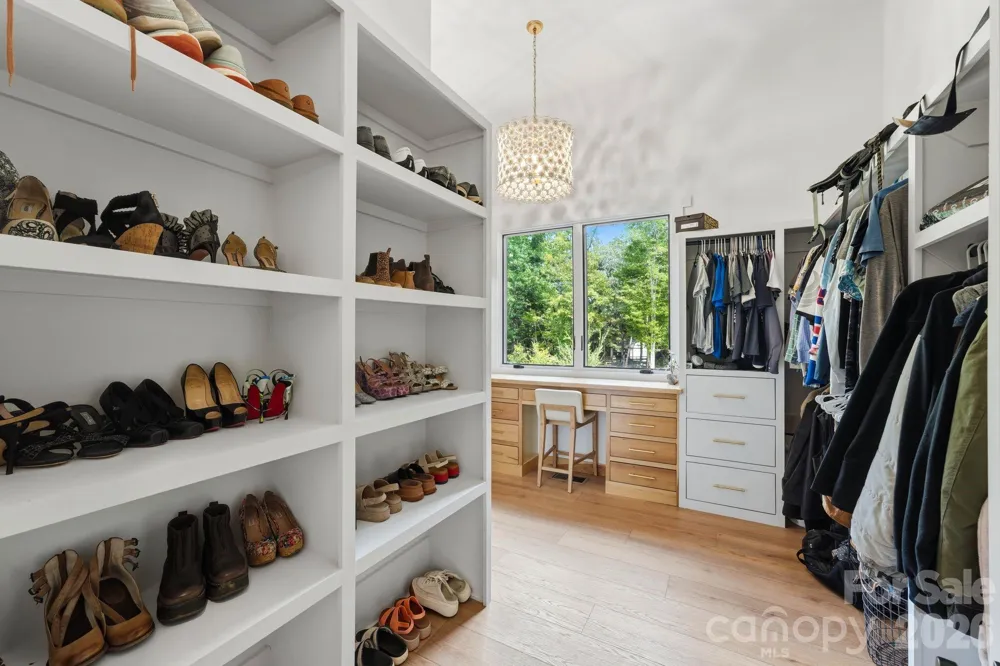 6632 Old Settlers Road Waxhaw, NC 28173