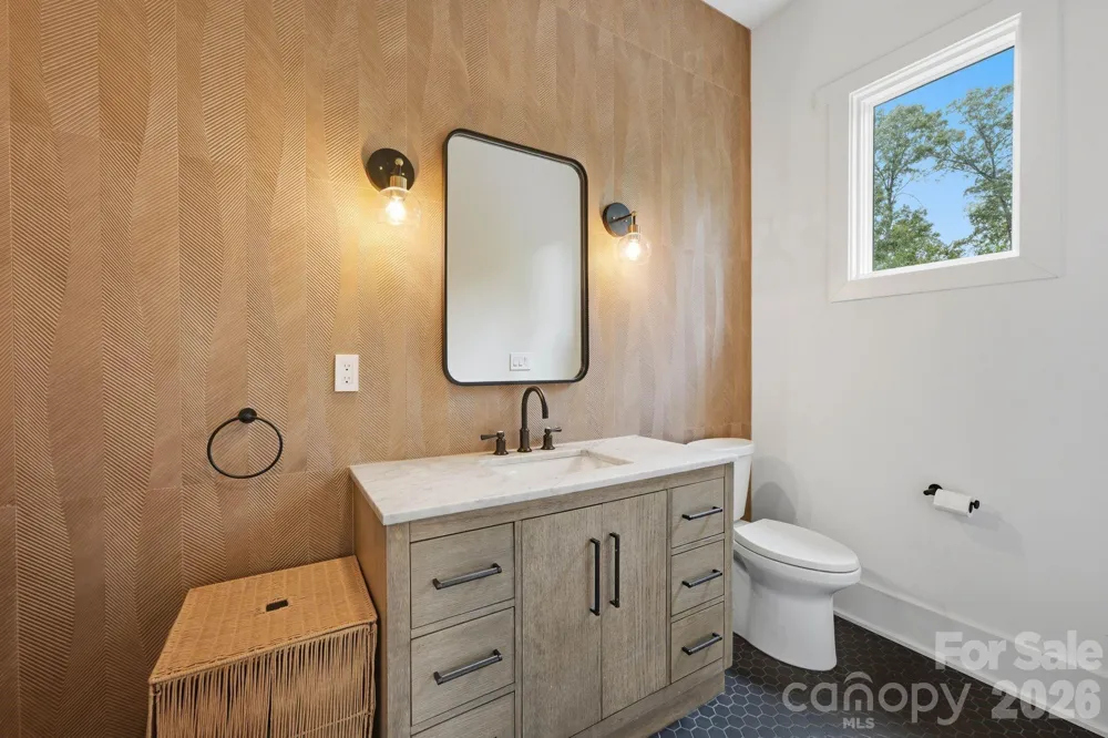 6632 Old Settlers Road Waxhaw, NC 28173