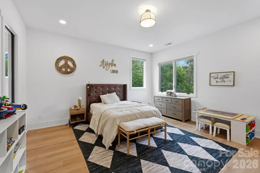 6632 Old Settlers Road Waxhaw, NC 28173