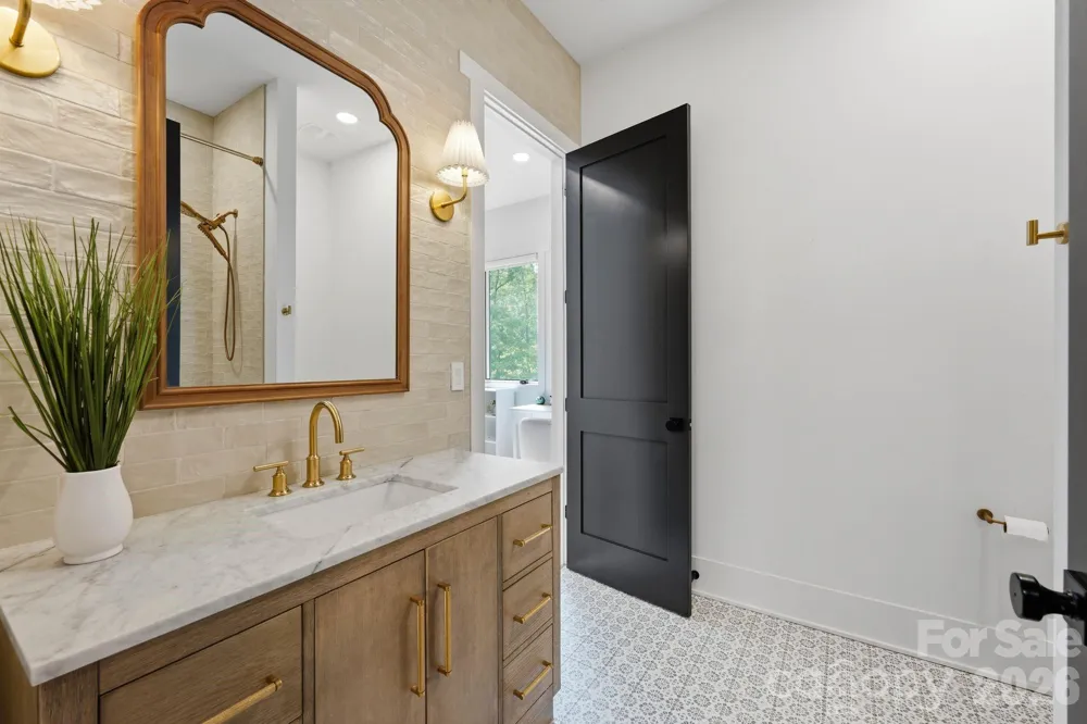 6632 Old Settlers Road Waxhaw, NC 28173