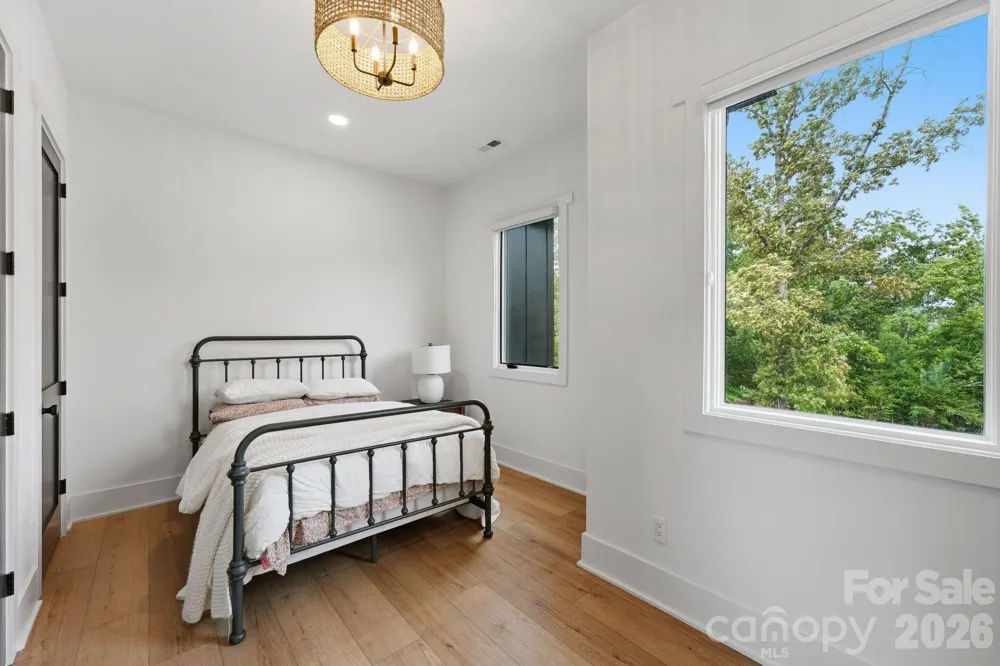 6632 Old Settlers Road Waxhaw, NC 28173