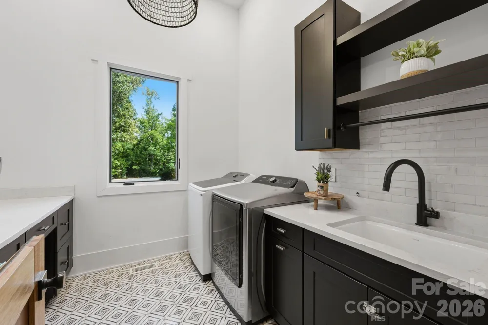 6632 Old Settlers Road Waxhaw, NC 28173