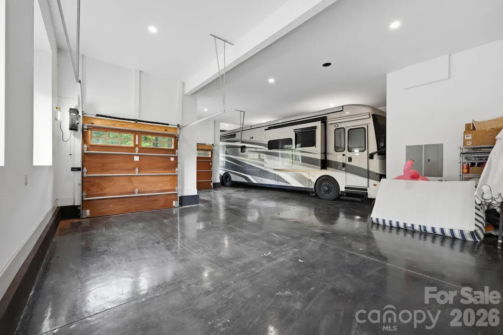 6632 Old Settlers Road Waxhaw, NC 28173
