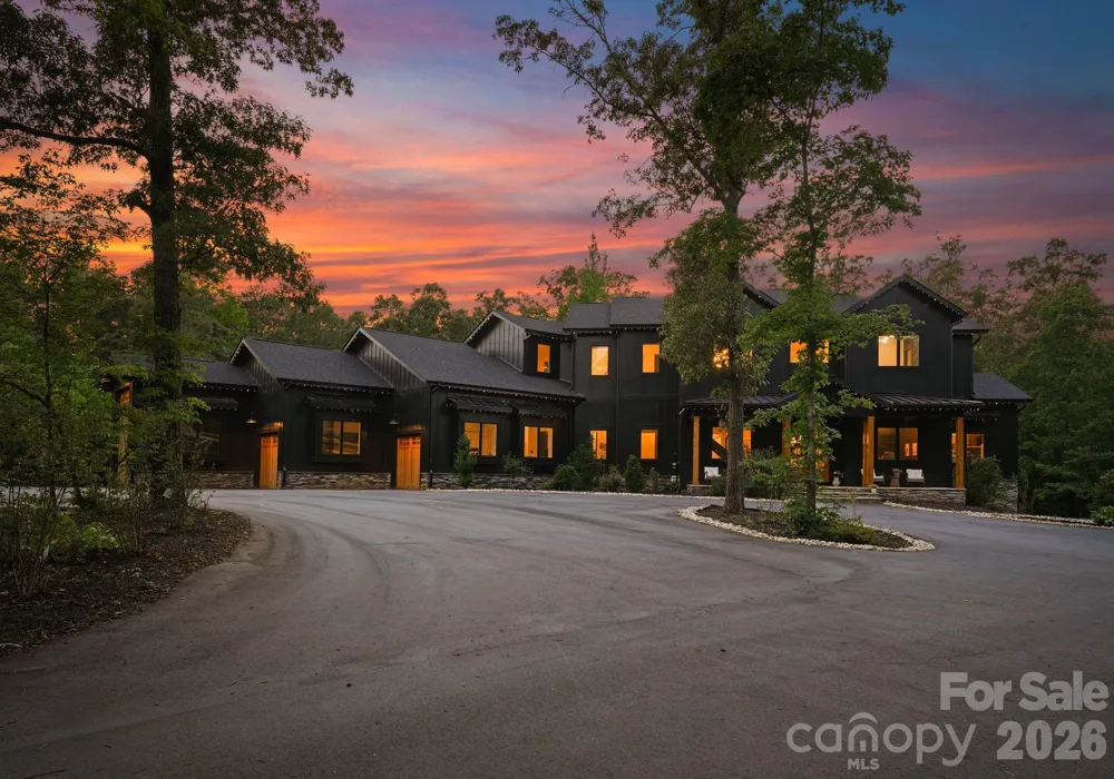 6632 Old Settlers Road Waxhaw, NC 28173