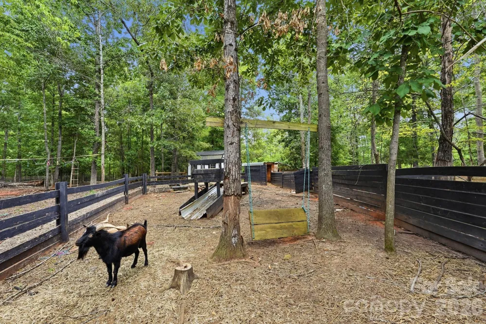 6632 Old Settlers Road Waxhaw, NC 28173