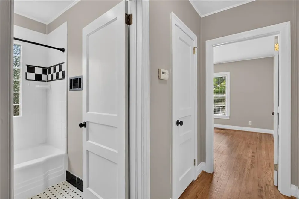 1141 Jefferson Avenue East Point, GA 30344