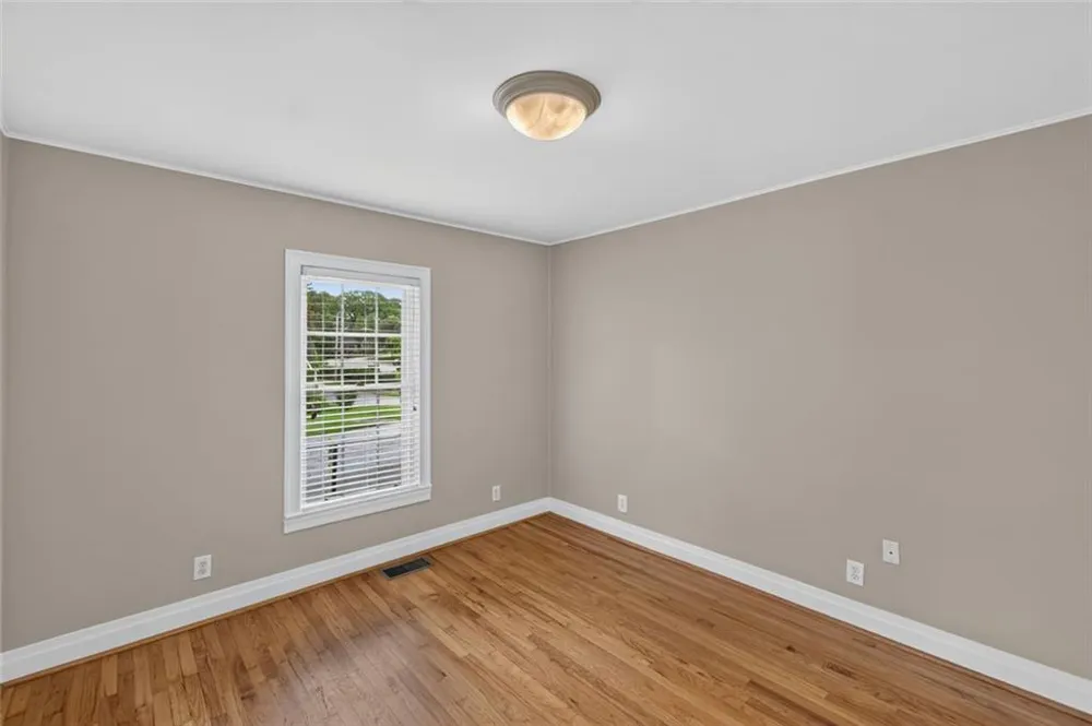 1141 Jefferson Avenue East Point, GA 30344