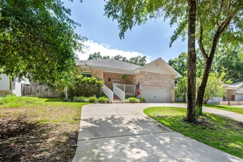 1341 N Bayshore Drive
