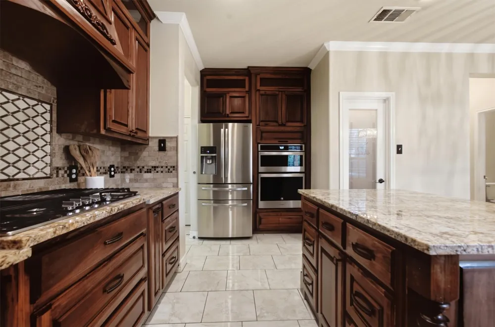 113 Scarlet Oak Cove Kyle, TX 78640