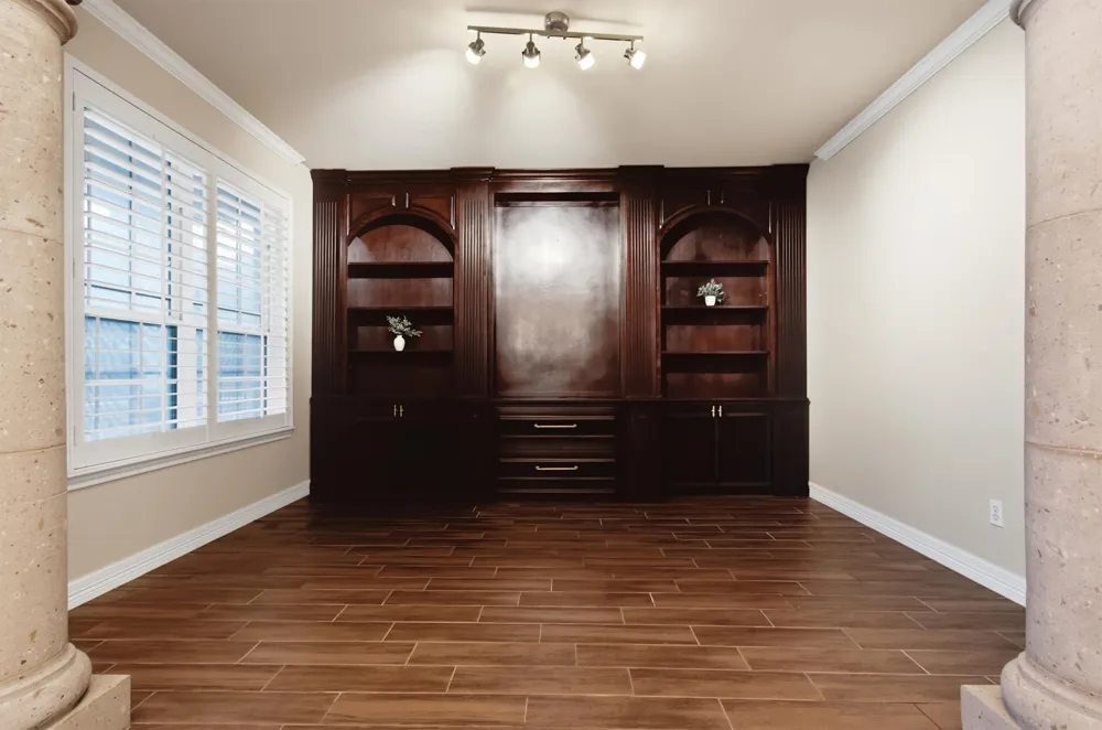 113 Scarlet Oak Cove Kyle, TX 78640