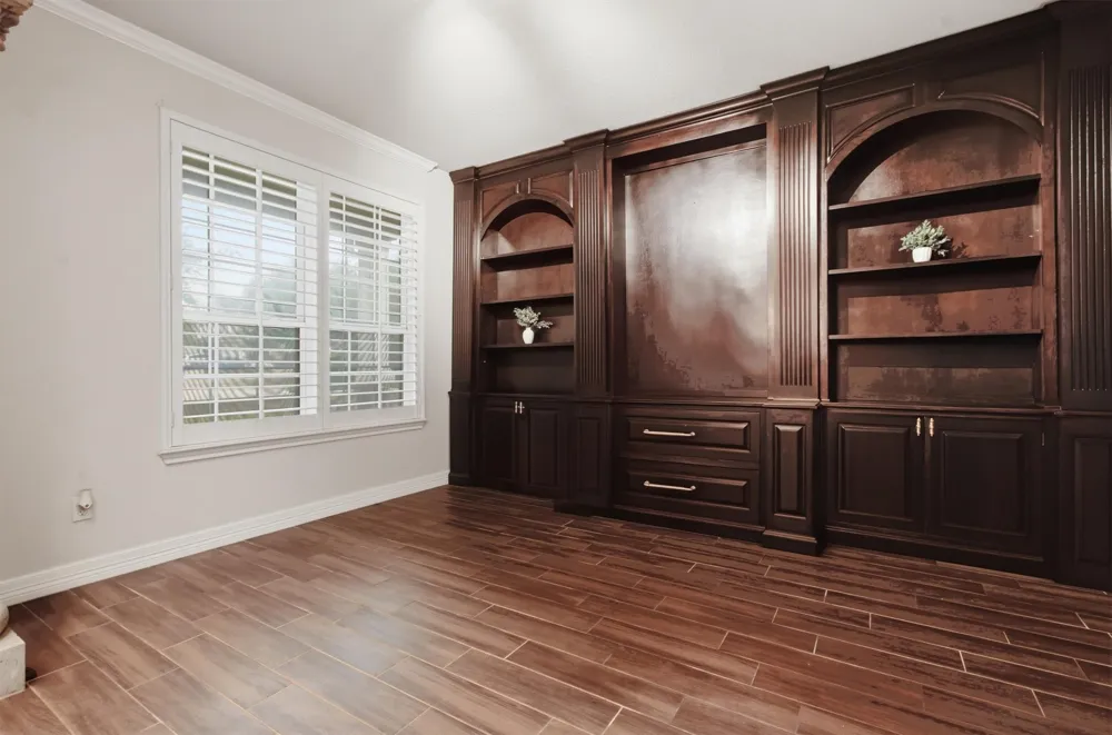 113 Scarlet Oak Cove Kyle, TX 78640