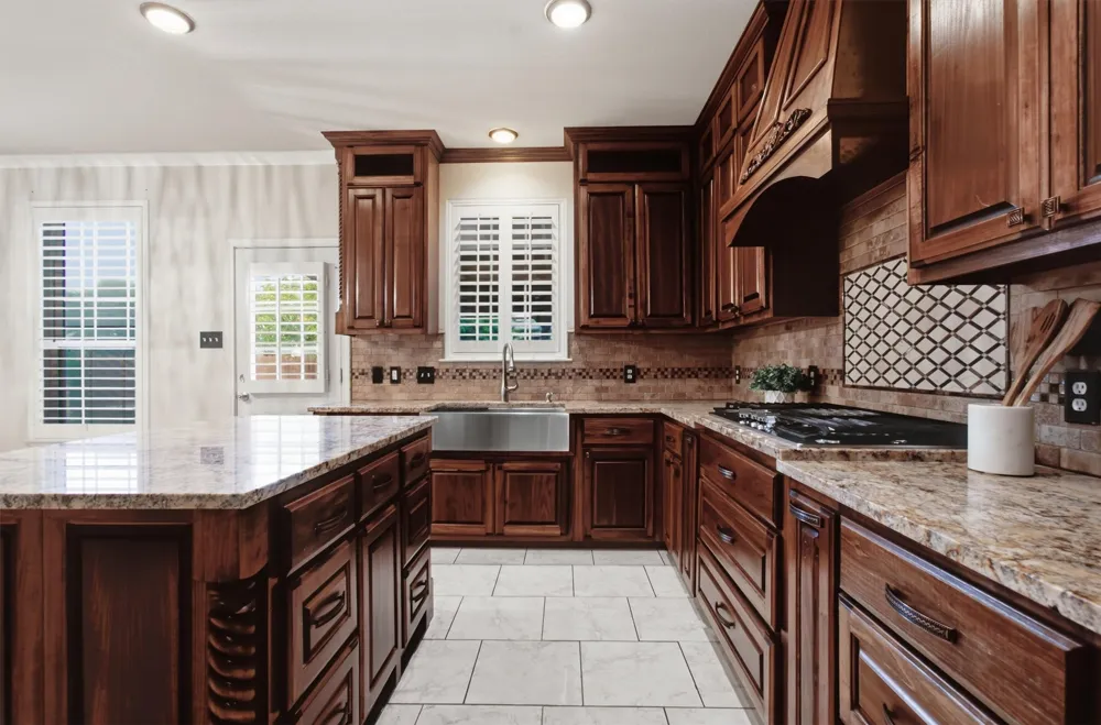 113 Scarlet Oak Cove Kyle, TX 78640