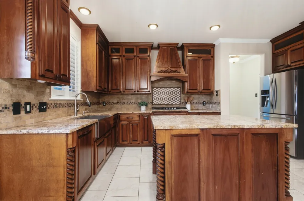 113 Scarlet Oak Cove Kyle, TX 78640