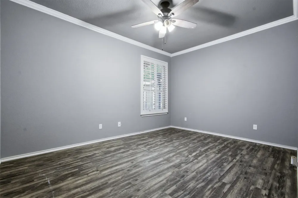 113 Scarlet Oak Cove Kyle, TX 78640
