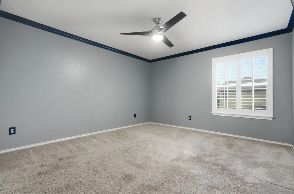 113 Scarlet Oak Cove Kyle, TX 78640