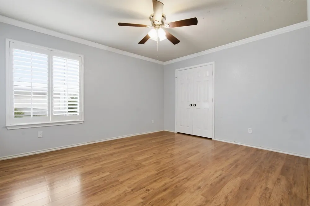 113 Scarlet Oak Cove Kyle, TX 78640