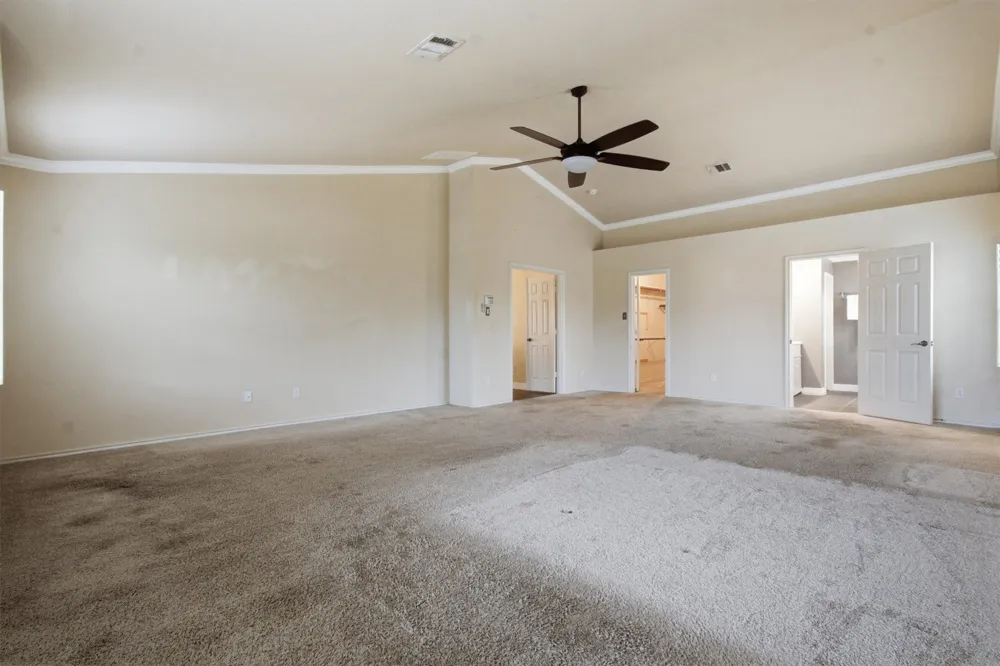 113 Scarlet Oak Cove Kyle, TX 78640