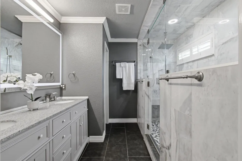 113 Scarlet Oak Cove Kyle, TX 78640