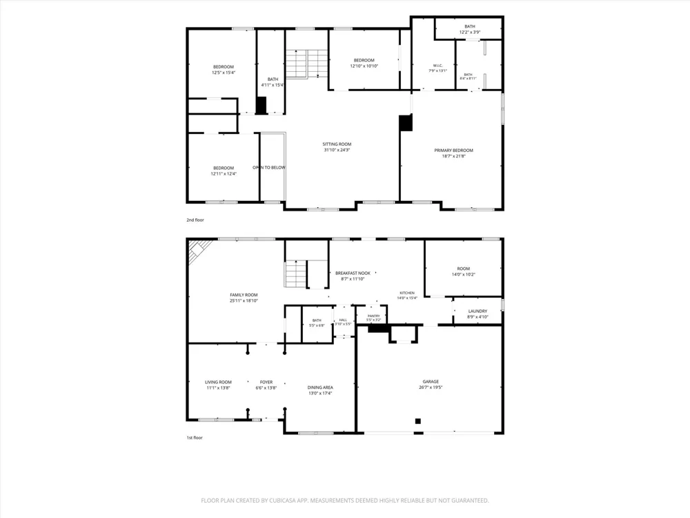 113 Scarlet Oak Cove Kyle, TX 78640