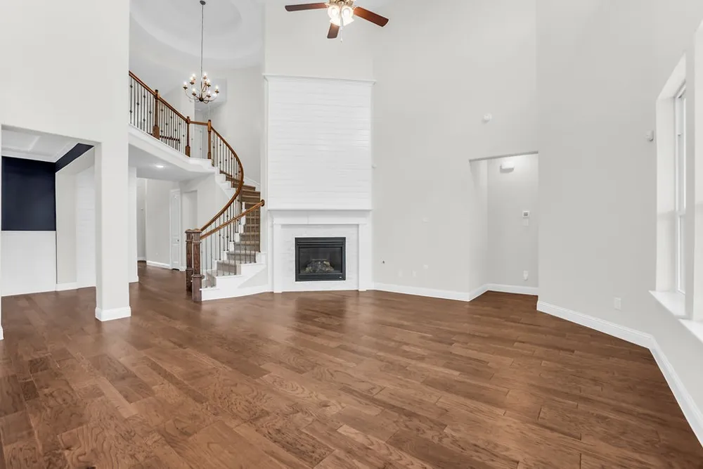 1416 Adriane Avenue Allen, TX 75013