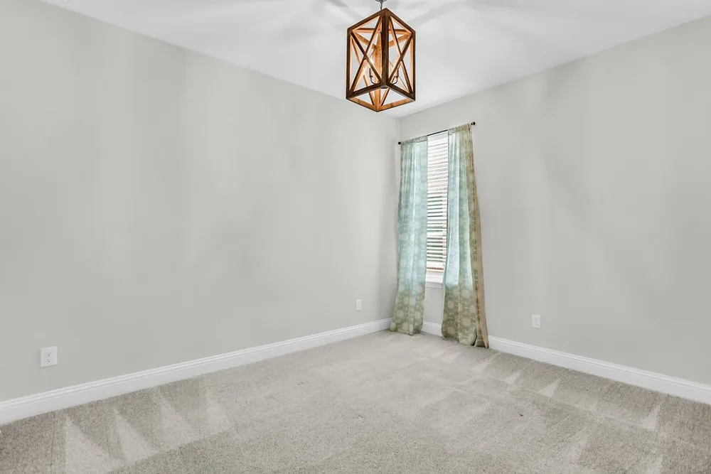 1416 Adriane Avenue Allen, TX 75013
